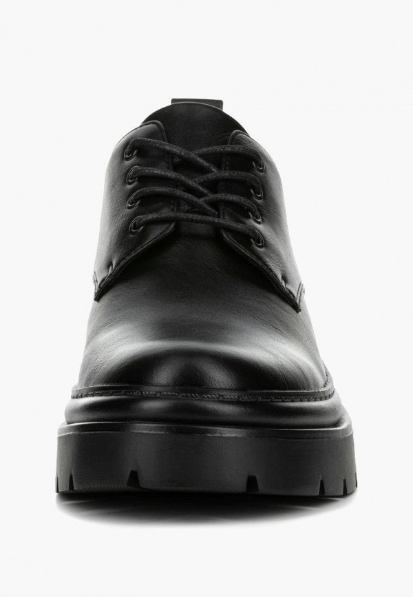 T.Taccardi Ботинки - фото 6