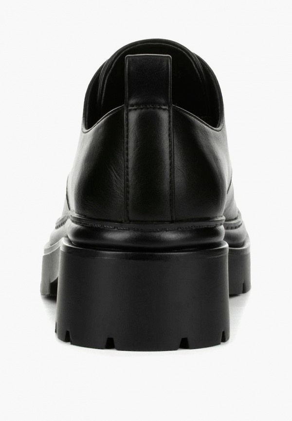 T.Taccardi Ботинки - фото 5