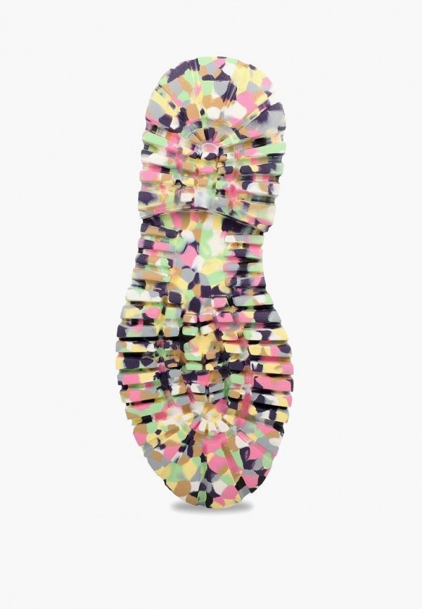 Pierre Cardin Ботинки - фото 4