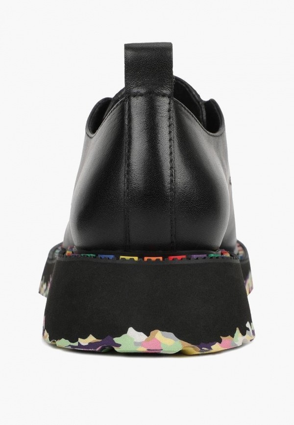 Pierre Cardin Ботинки - фото 5