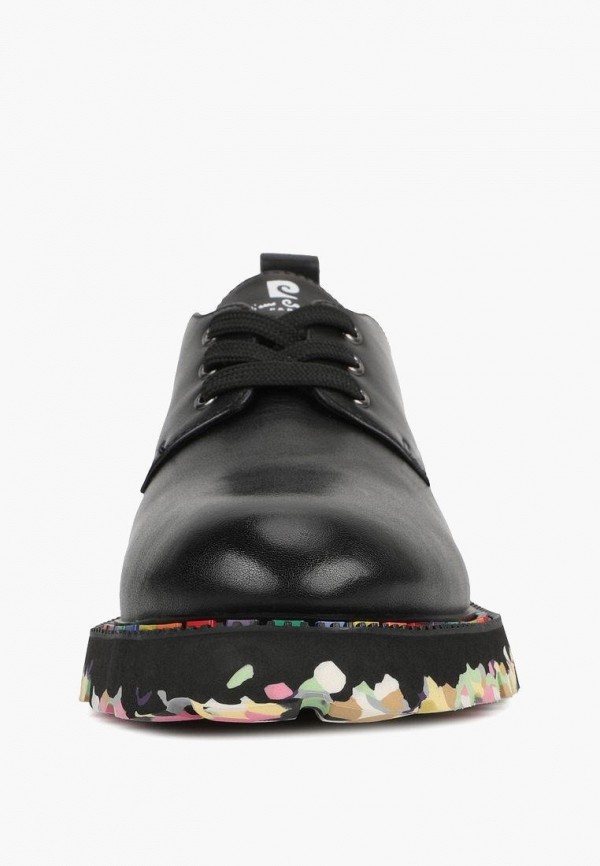 Pierre Cardin Ботинки - фото 6