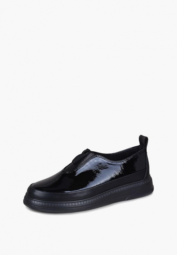 T.Taccardi Ботинки - фото 2