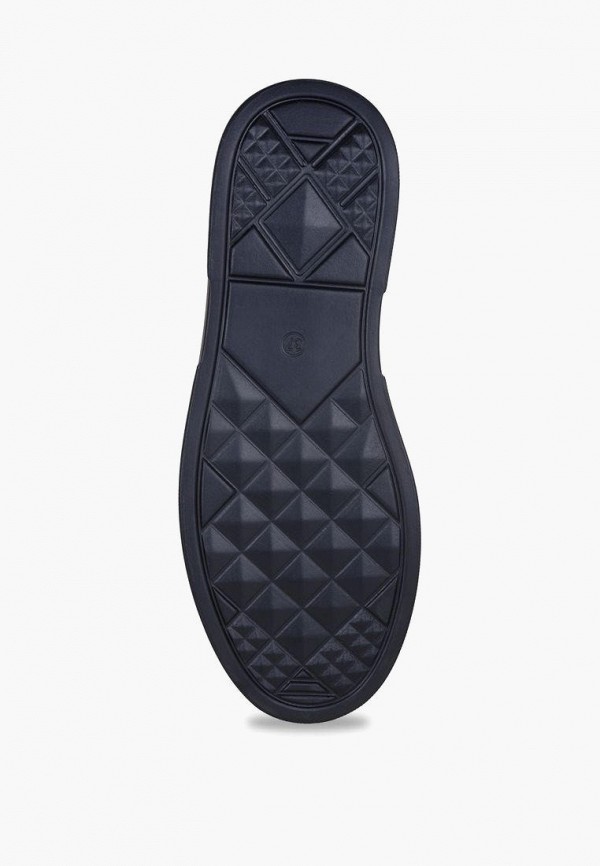 T.Taccardi Ботинки - фото 4