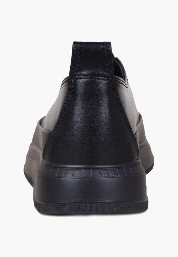 T.Taccardi Ботинки - фото 5