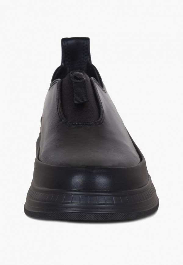 T.Taccardi Ботинки - фото 6