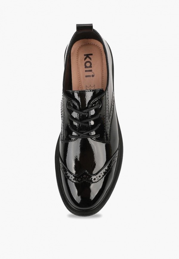 Kari Ботинки - фото 3