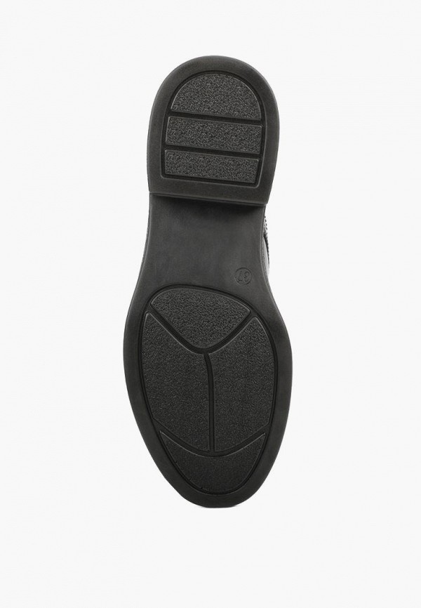 Kari Ботинки - фото 4