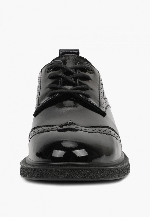 Kari Ботинки - фото 6