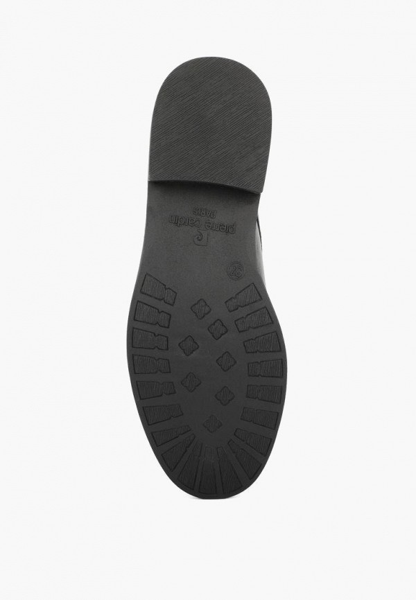 Pierre Cardin Ботинки - фото 4