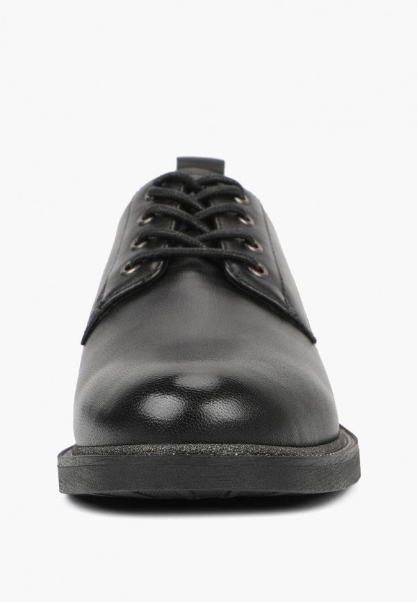 Pierre Cardin Ботинки - фото 6