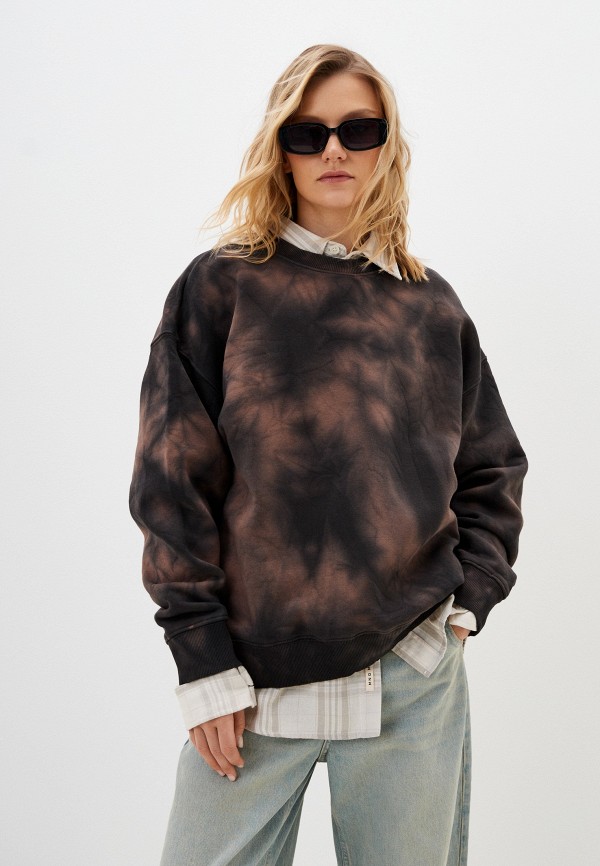 Mark Formelle Свитшот - фото 1