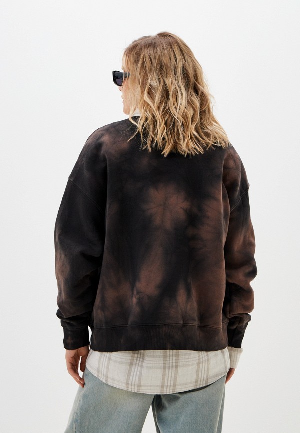 Mark Formelle Свитшот - фото 3