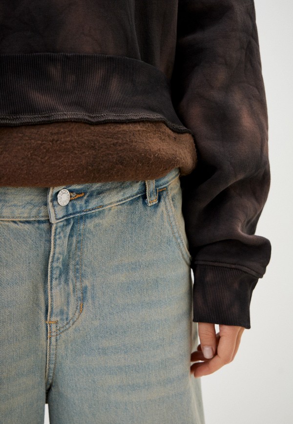 Mark Formelle Свитшот - фото 4