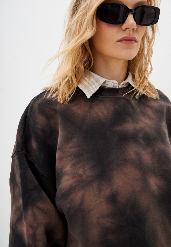 Mark Formelle Свитшот - фото 5