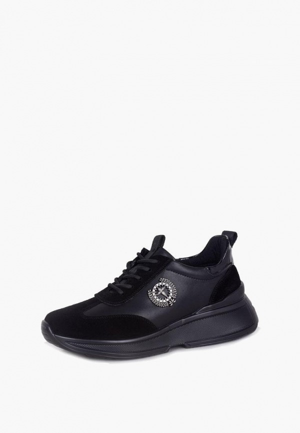 Alessio Nesca Кроссовки - фото 2