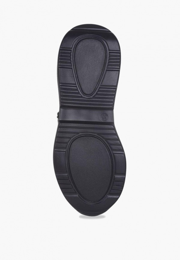 Alessio Nesca Кроссовки - фото 4