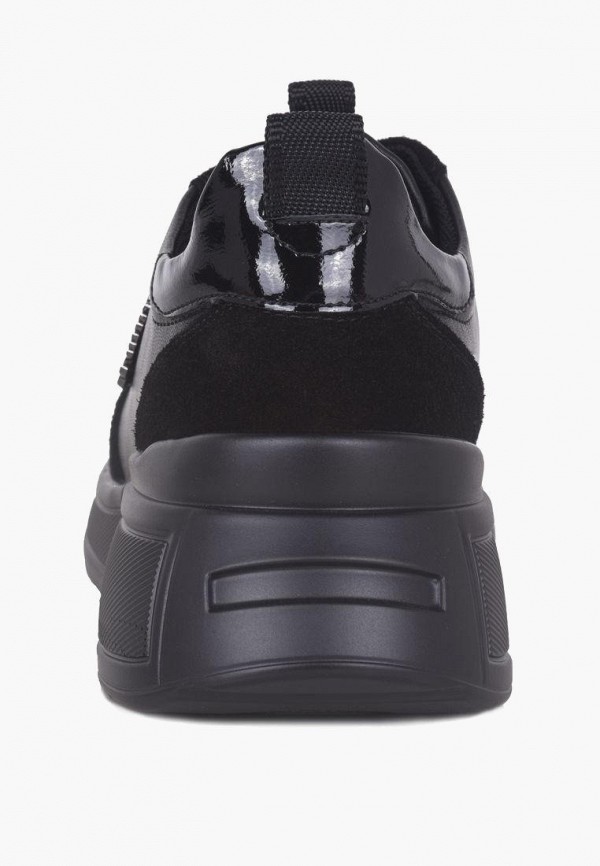 Alessio Nesca Кроссовки - фото 5