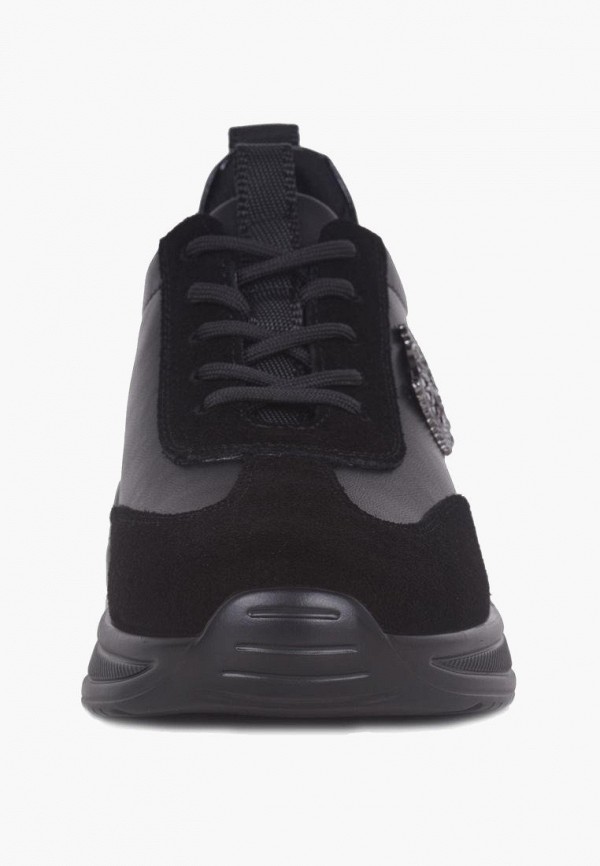 Alessio Nesca Кроссовки - фото 6