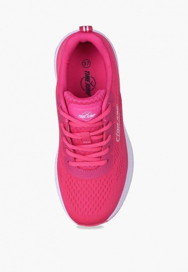 TimeJump Кроссовки - фото 3