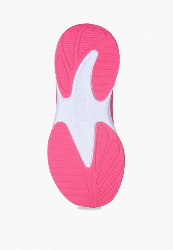 TimeJump Кроссовки - фото 4