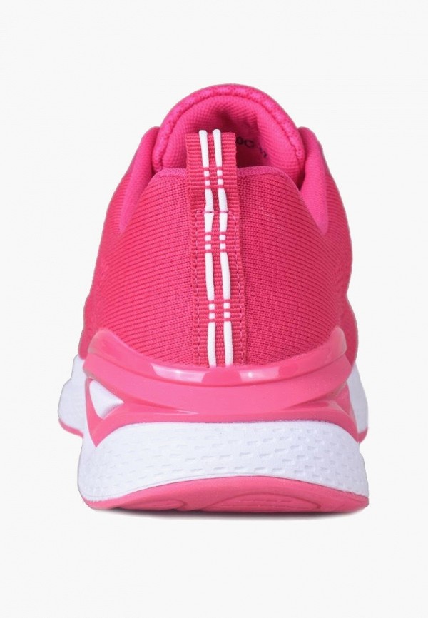 TimeJump Кроссовки - фото 5