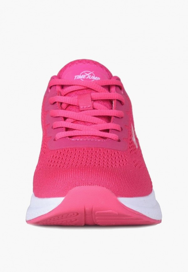 TimeJump Кроссовки - фото 6