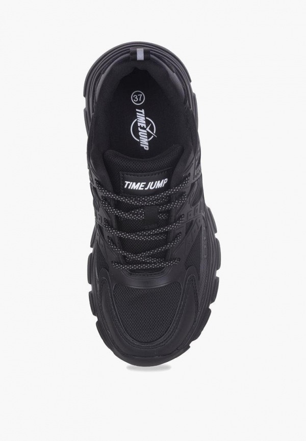 TimeJump Кроссовки - фото 3