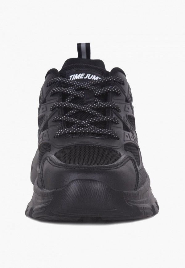 TimeJump Кроссовки - фото 6