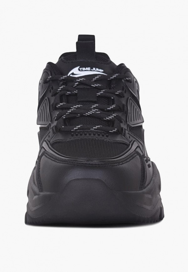TimeJump Кроссовки - фото 6