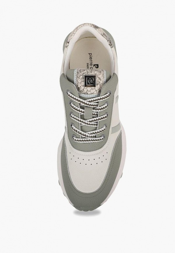 Pierre Cardin Кроссовки - фото 3