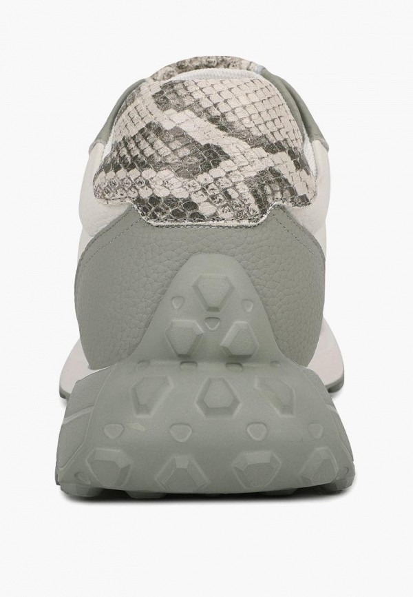 Pierre Cardin Кроссовки - фото 5