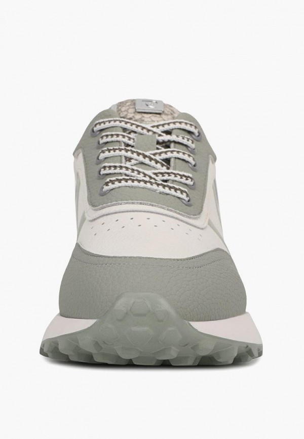 Pierre Cardin Кроссовки - фото 6