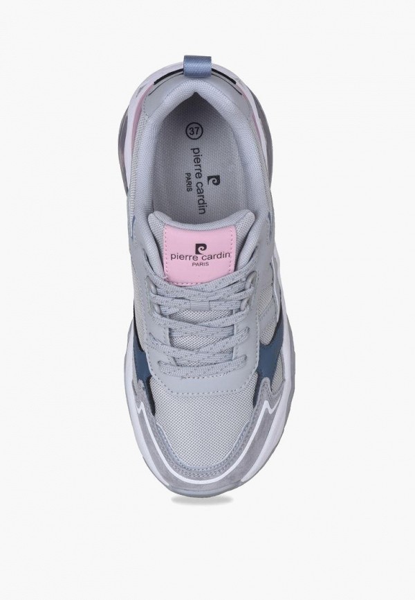 Pierre Cardin Кроссовки - фото 3
