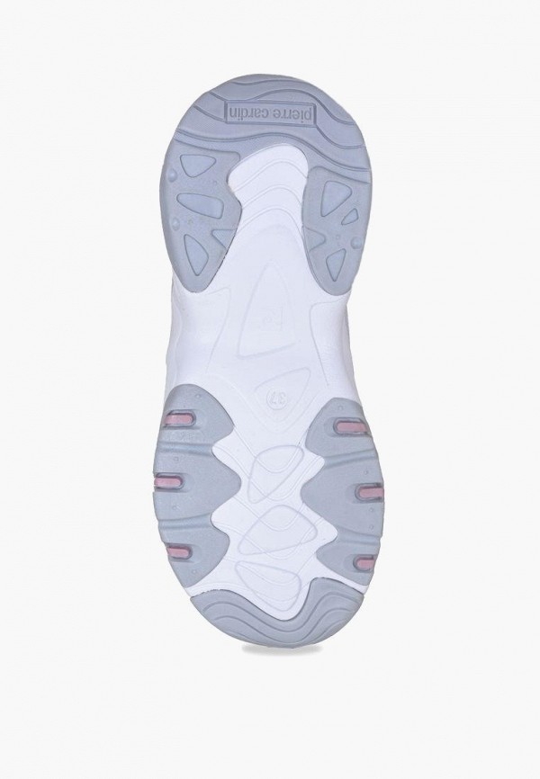 Pierre Cardin Кроссовки - фото 4