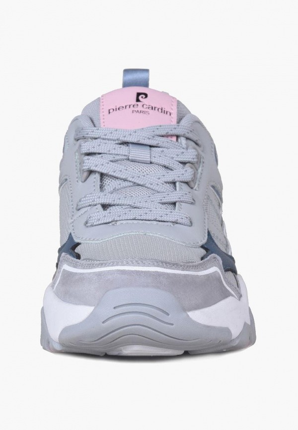 Pierre Cardin Кроссовки - фото 6