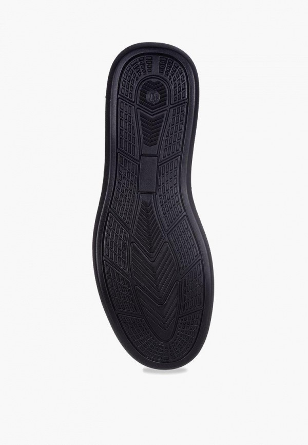 T.Taccardi Слипоны - фото 4