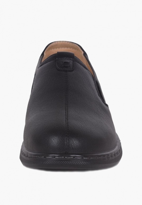 T.Taccardi Слипоны - фото 6