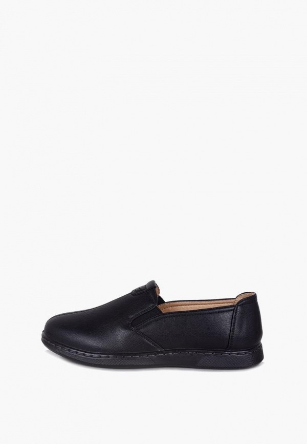 T.Taccardi Слипоны - фото 1