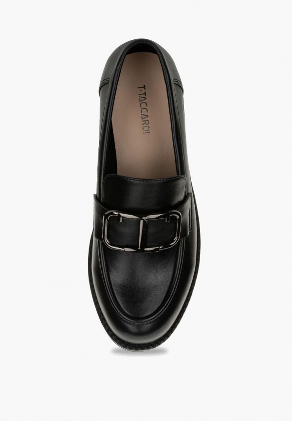 T.Taccardi Туфли - фото 3