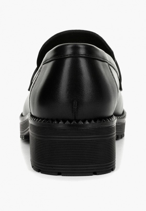 T.Taccardi Туфли - фото 5