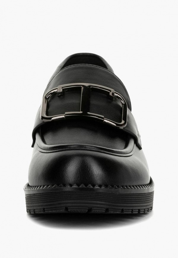 T.Taccardi Туфли - фото 6