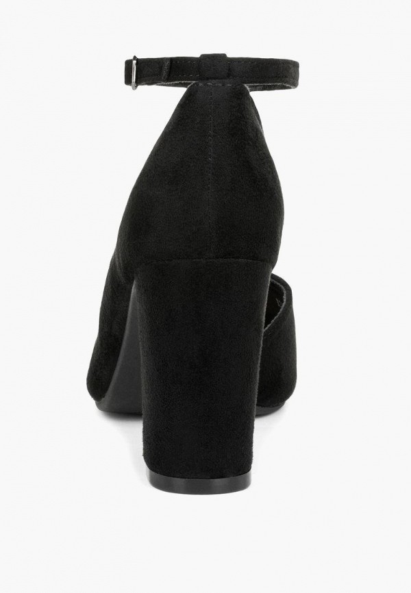 T.Taccardi Туфли - фото 5