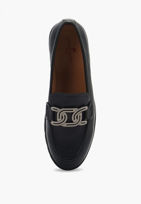 Pierre Cardin Лоферы - фото 3