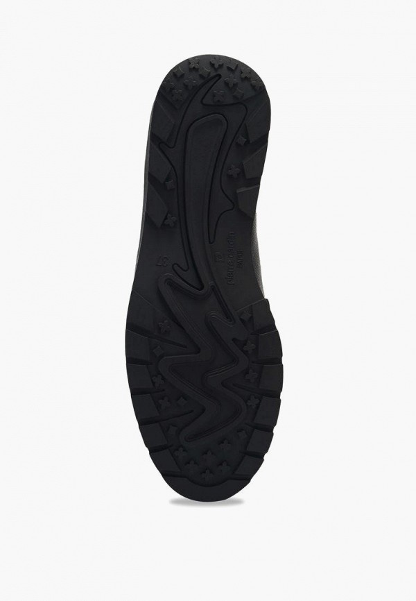 Pierre Cardin Лоферы - фото 4