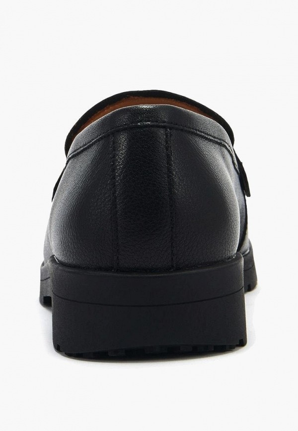 Pierre Cardin Лоферы - фото 5