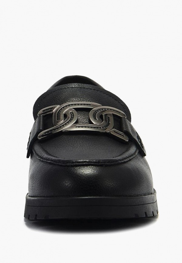 Pierre Cardin Лоферы - фото 6