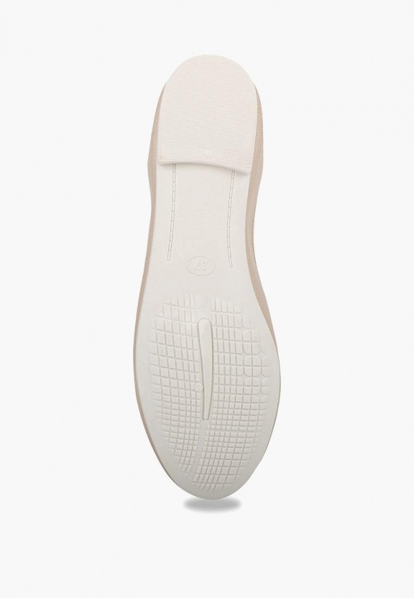 T.Taccardi Балетки - фото 4