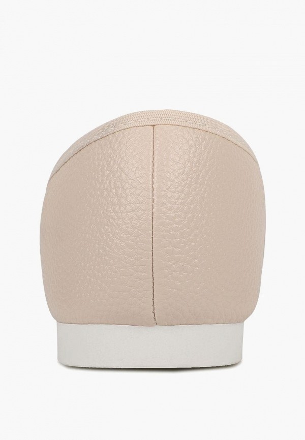 T.Taccardi Балетки - фото 5