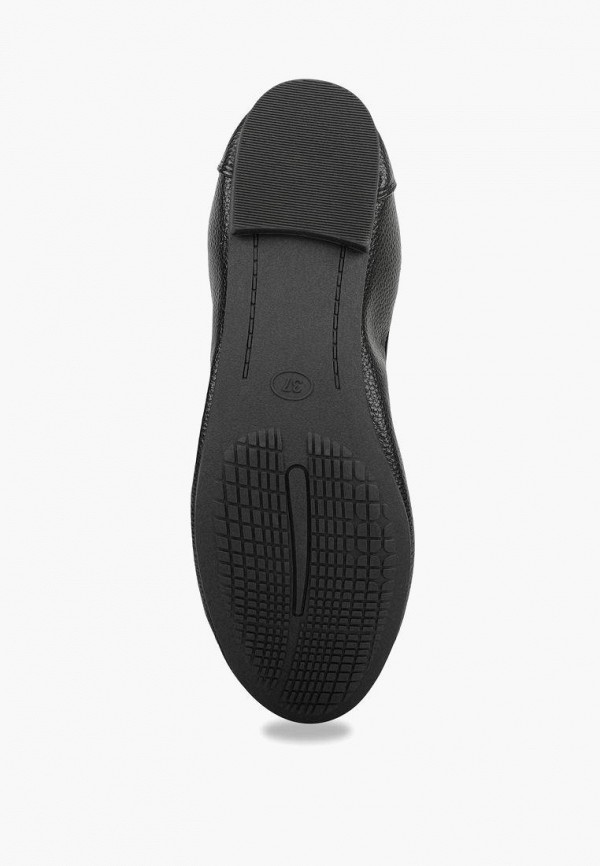 T.Taccardi Балетки - фото 4