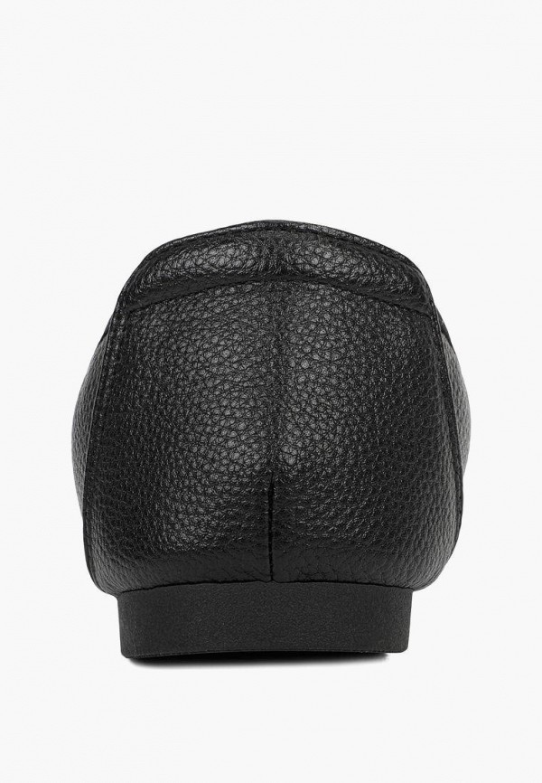 T.Taccardi Балетки - фото 5